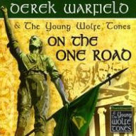 On the One Road