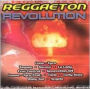 Reggaeton Revolution