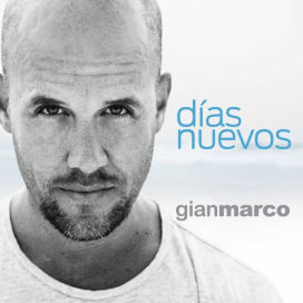 Dias Nuevos