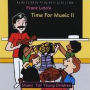 Time for Music, Vol. 2