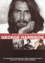 Music Box Biographical Collection: George Harrison