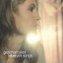 Siren Songs