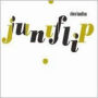 Juniflip (Chico Hamilton)