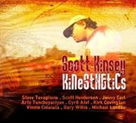 Kinesthetics
