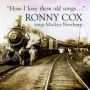 How I Love Them Old Songs...