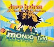 Mondo Trio