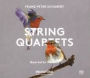 Franz Peter Schubert: String Quartets