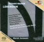 Wagner: Lohengrin