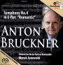 Bruckner: Symphony No. 4