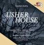 Gordon Getty: Usher House