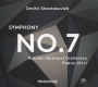 Dmitri Shostakovich: Symphony No. 7