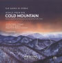 Jennifer Higdon: Cold Mountain