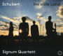 Schubert: Ins stille Land