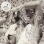 Vespertine