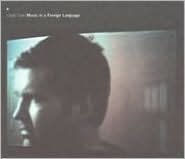 Music in a Foreign Language