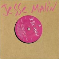 Title: Don't Let Them Take You Down (Beautiful Day), Artist: Jesse Malin