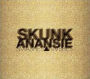 Smashes & Trashes