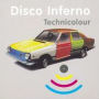 Technicolour