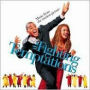The Fighting Temptations