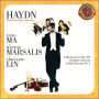 Haydn: The Favorite Concertos [Bonus Tracks]