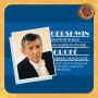 Gershwin: Rhapsody in Blue, An American in Paris / Grofé: Grand Canyon Suite