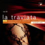 Verdi: La traviata