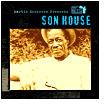 Martin Scorsese Presents the Blues: Son House
