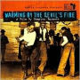 Martin Scorsese Presents the Blues: Warming by the Devil's Fire