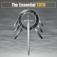 Title: The Essential Toto, Artist: Toto