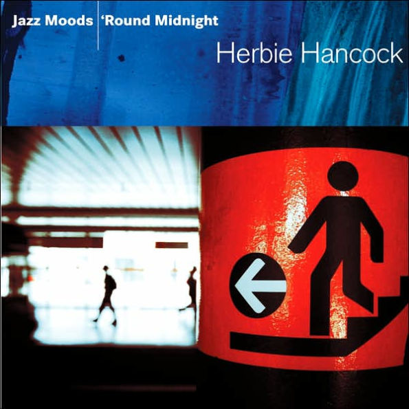 Jazz Moods: 'Round Midnight