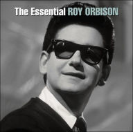 Title: The Essential Roy Orbison, Artist: Roy Orbison