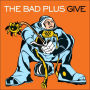 Give