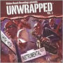 Hidden Beach Recordings Presents: Unwrapped, Vol. 3