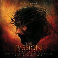 The Passion of the Christ