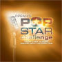 Oprah's Popstar Challenge
