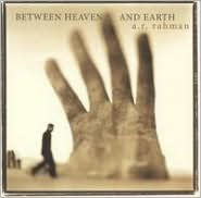 Title: A.R. Rahman: Between Heaven and Earth, Artist: A.R. Rahman