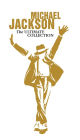 The Ultimate Collection [Sony/Epic]