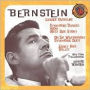 Bernstein: Candide; West Side Story