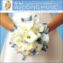 The Knot Collection Of Ceremony & Wedding Music
