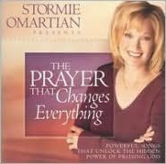 The Prayer That Changes Everything