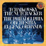 Tchaikovsky: The Nutcracker