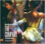The Company [Original Motion Picture Soundtrack]