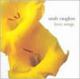 Love Songs