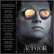 Aviator