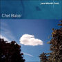 Jazz Moods: Cool