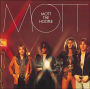 Mott [Legacy Edition]