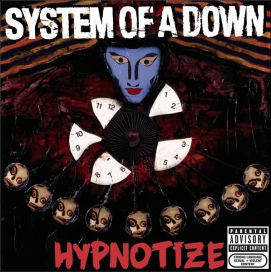 Hypnotize