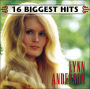 16 Biggest Hits