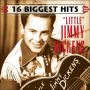 The Hits: 16 Biggest Hits