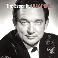 Title: The The Essential, Artist: Ray Price